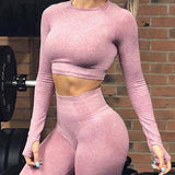 workout clothes for women