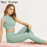 Workout Clothes for Women