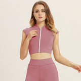 Workout Clothes for Women