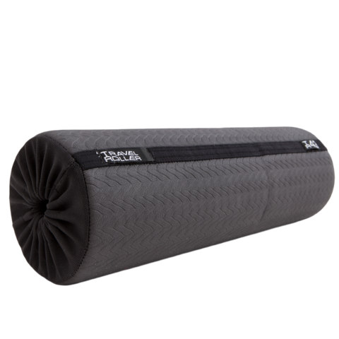 TRAVEL ROLLER - 1FT ROLLER