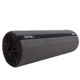 TRAVEL ROLLER - 1FT ROLLER