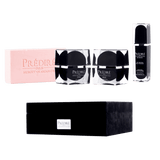 Predire Paris Non-Surgical Skin Tightening & Tissue Regeneration Treatment Set