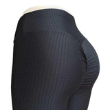 Women Workout High Waist Leggings