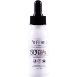 Predire Paris Stem Cell Intensive Day & Night Dark Spot Correction w/Infuser